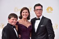 66th Annual Primetime Emmy Awards - Arrivals - Source: Getty